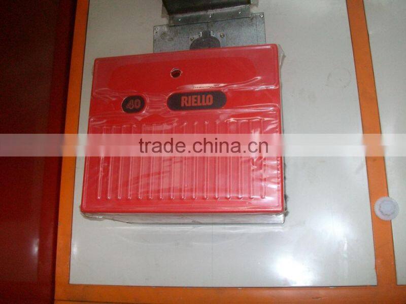 2015 new products CE approved car painting equipment/used car spray booth for sale/spray bake booth for sale