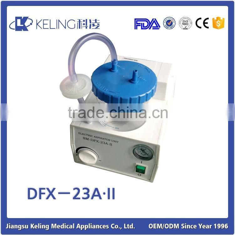 Chinese supply high quality alibaba china medical vacuum pump,vacuum pump medical