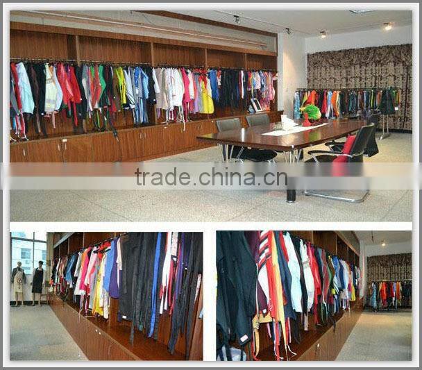 Eco-friendly garden style cotton twill green oven mitt