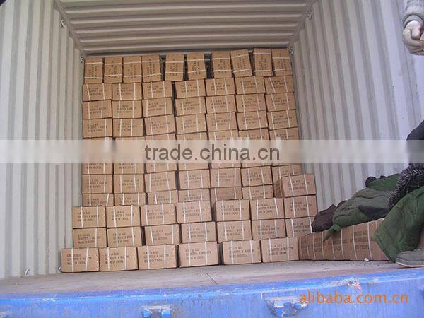 real touch calla lilies wholesale,silk flowers head for dress (AM-F-76)