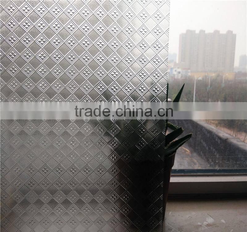 4mm 5mm 6mm clear and tinted nashiji mislite masterlite textured glass