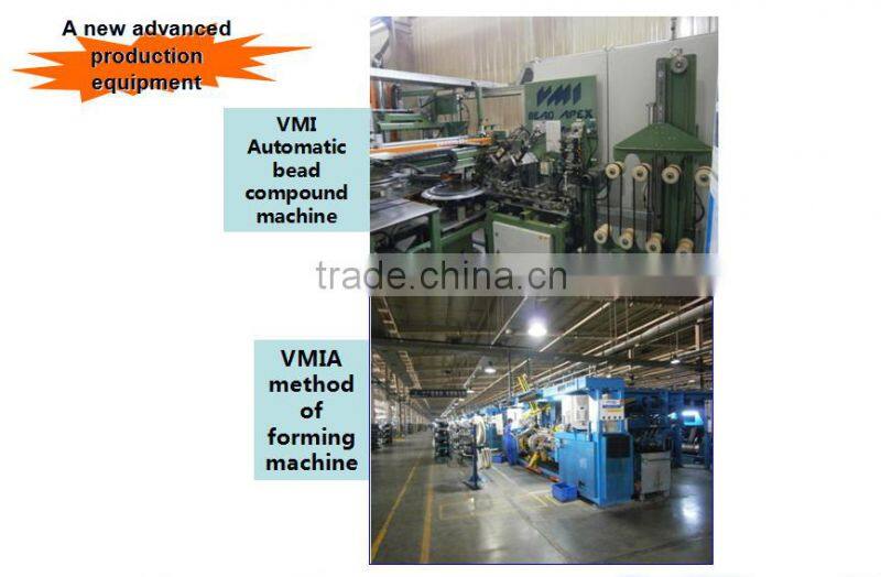 HAIDA brand car tyre haida 245/35ZR20 HD921 UHP PCR tires