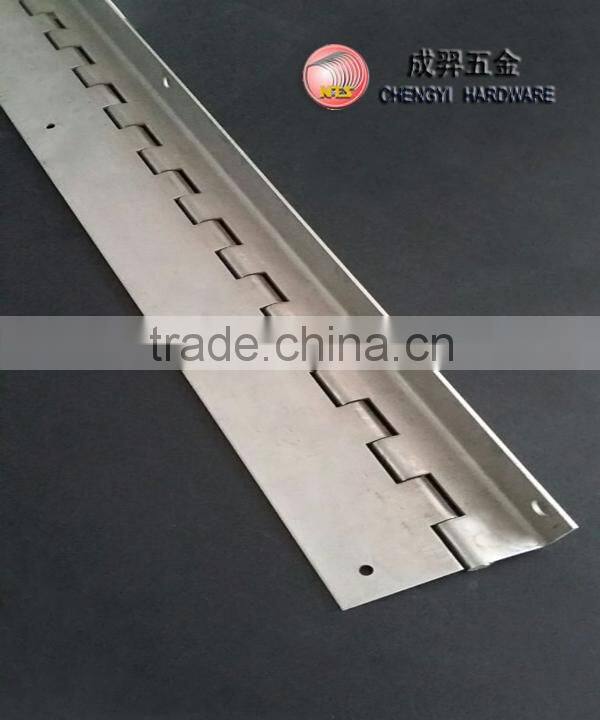 sus304 stainless steel hinge
