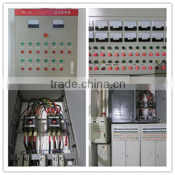 roller flour mill machinery ,corn/maize flour mill, wheat flour mill price