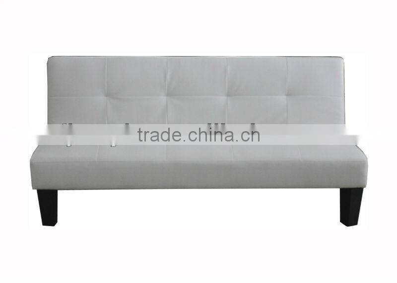 hot selling promotional folding sofa bed furniture