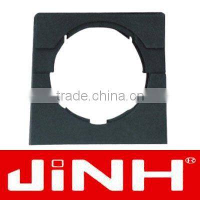 LNE-WS series plastic flexible corrugated pipe