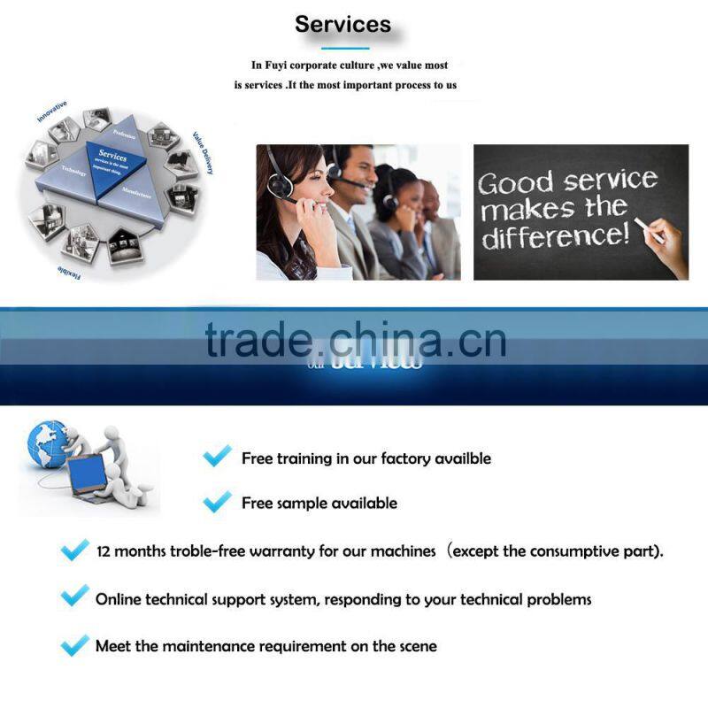 Multifunction and High quality olive oil and coconut oil extraction decanter centrifuge