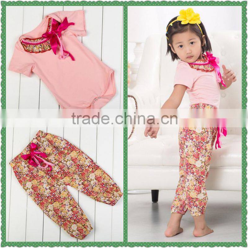 Wholesale 2015 girl bodysuit clothing, fitness fall bodysuit