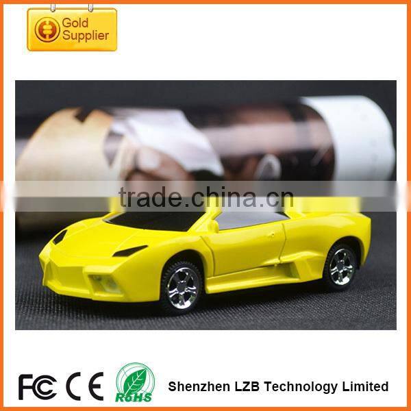 Portable recharger power, Mini car recharger for mobile