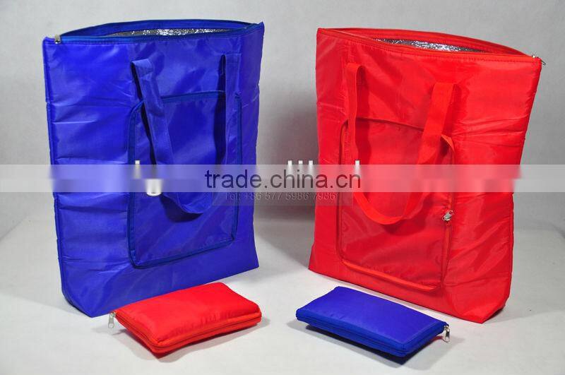 cooler bags for men/cooler bags on wheels/cooler bags