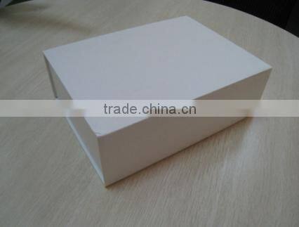 laser hair growth comb for home use