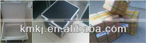 CE approved tripolar rf machine for face lifting with 4 heads