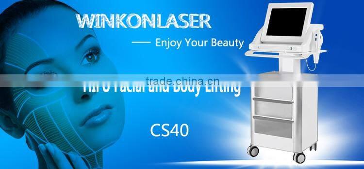 best selling stretch marks removal mini rf / rf beauty machine / rf lifting