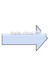 Best Price Q Switch Tattoo Removal laser for sale