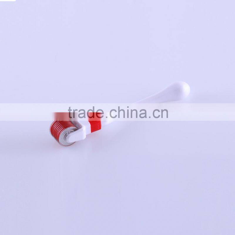 New arrived GMT-600 plus interchangeable head and 360 andordm for skin care and with good quality and best price