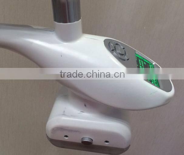 Ultrasonic Cavitation Vacuum Slimming Machine
