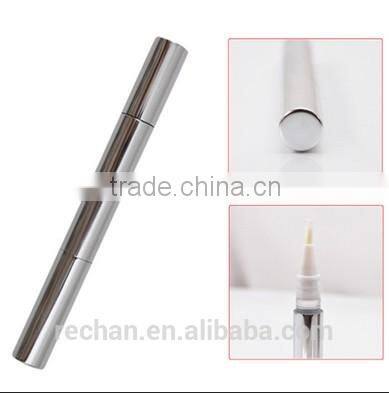 Teeth Whitening Gel Pen
