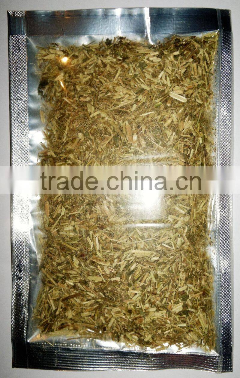 Organic Ocimum tenuiflorum Powder