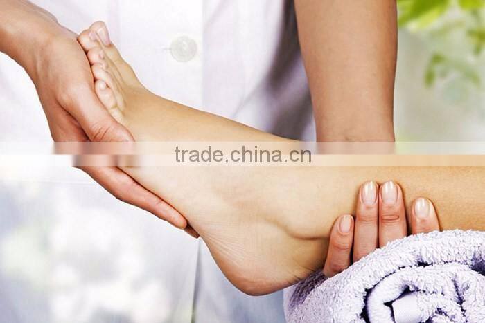 Virgin Cold Pressed Coconut Oil 100% Pure