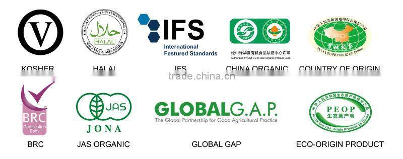 Roasted Ringent (Inshelled) Chestnuts Ready to eat chestnuts snacks