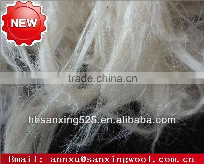 golding goat hair, tent goat hair, fabric goat hair