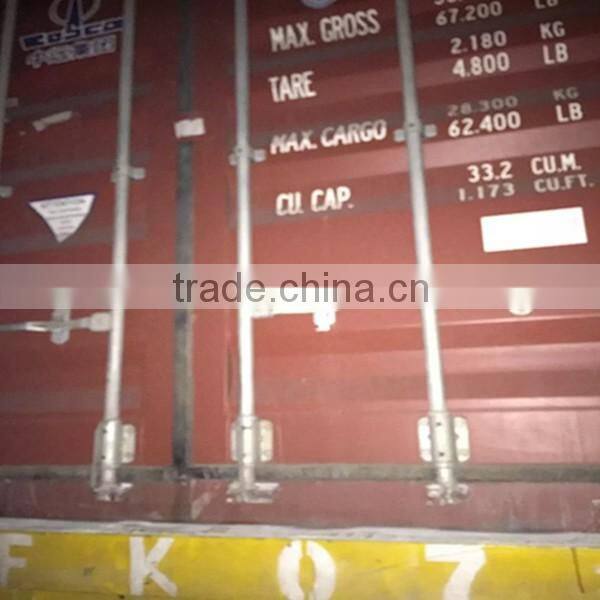 sunflower kernels Chinese organic dried sunflower seeds