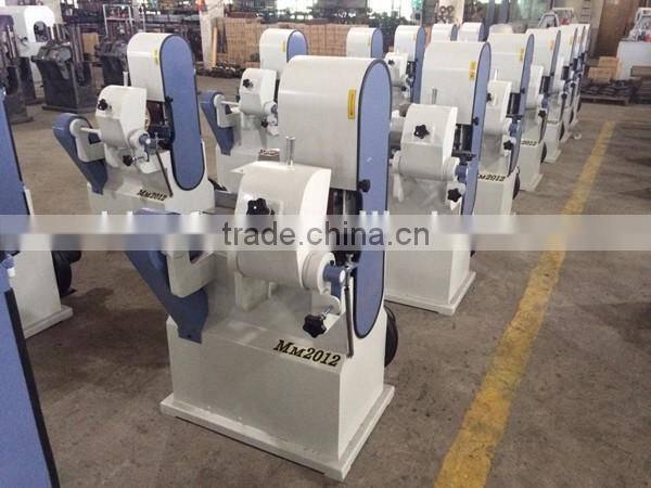 3% discount wood round stick making machine wooden broom handle