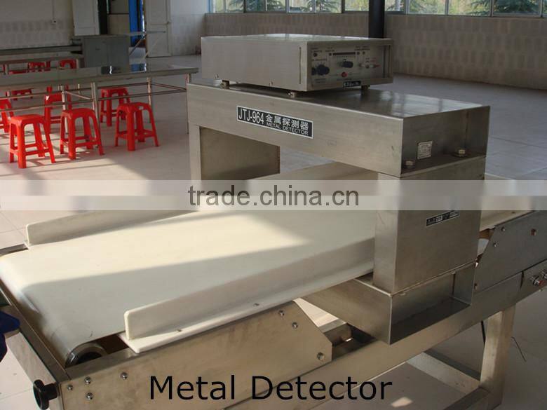 2015 new crop shiitake mushroom ,Top quality Tea flower mushroom