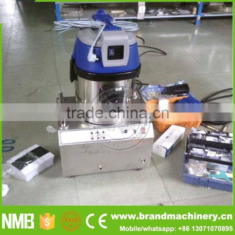 High quality machine grade car wash equipment for salecar wash equipment,car wash With Professional Technical Support