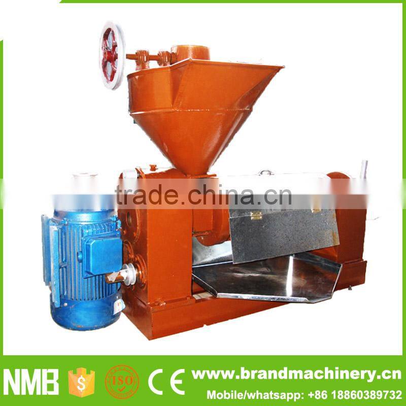 oil press machine prices, moringa oil press machinery, cotton seed oil press machine