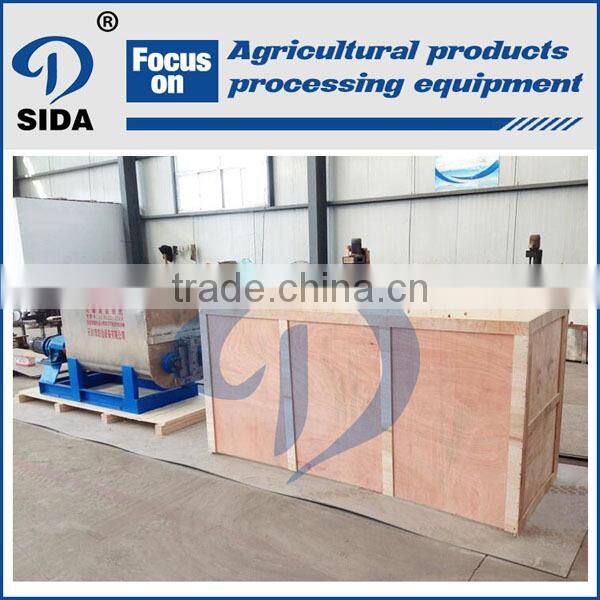 Stainless steel factory price seitan gluten washer/gluten washer machine price/gluten washing machine