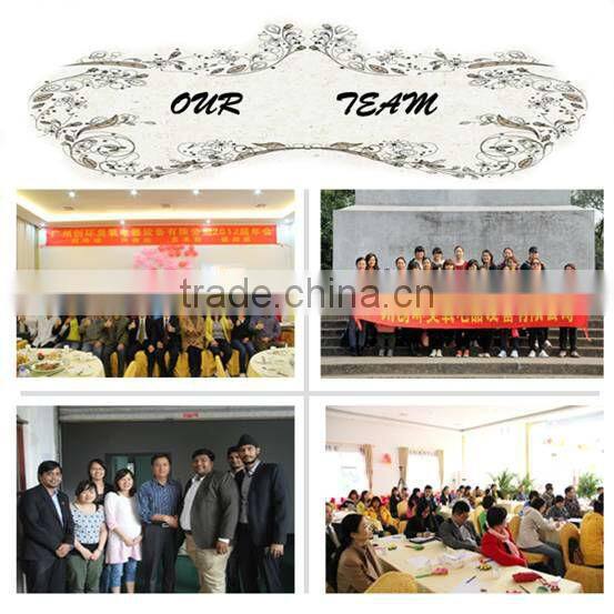 High ozone concentration 3g-7g high frequency ozone air freshener