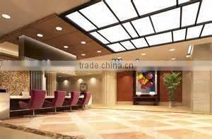 pull down pendant light