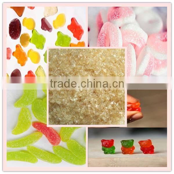 high gel edible gelatin,food grade gelatin,halal gelatin for food industry