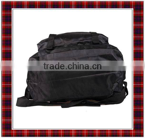 2015 Packsack, Knapsack, Backpack (BLS045)