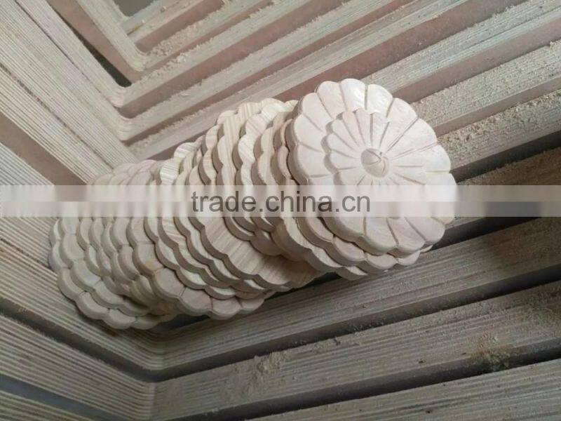 Wood door engraver,cnc router,1325 model HSD air cooling spindle and servo motor