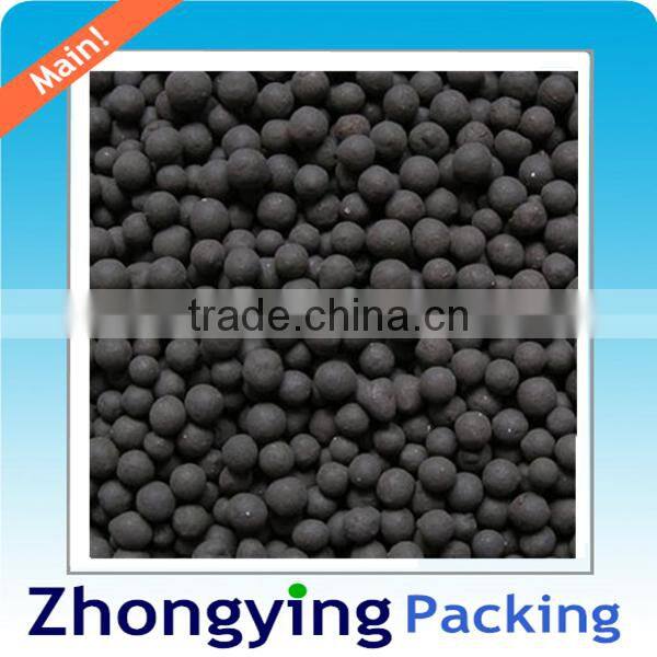 Agriculture Ball ,Fish Pond Ball, Fertilizer Humid Acid,