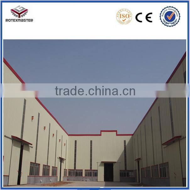 CE Approved Oak Firewood Pellet Machine/Wood Pellet Machine Price