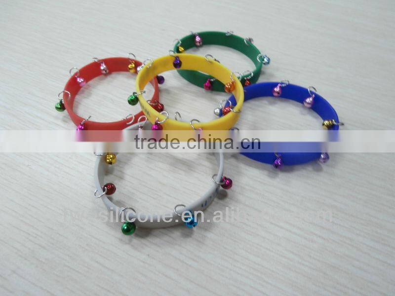 novelty kids bracelet gift kids item