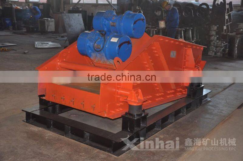 Factory price mine dewatering , mine dewatering cost