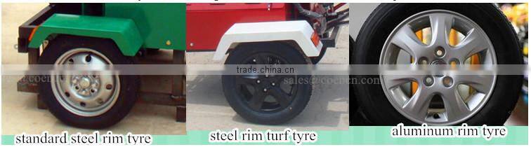 factory supply wood chipper shredder wood chipping machine with hydraulic system