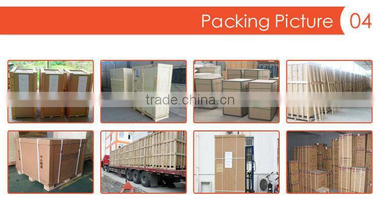 Low MOQ Programmable Constant Temperature and Humidity Test Chamber GDW2010