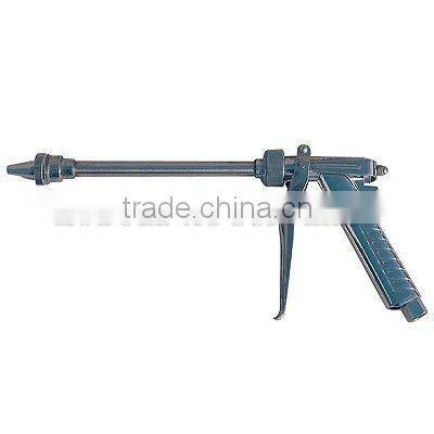 Metal Brass Spray cleaning gun