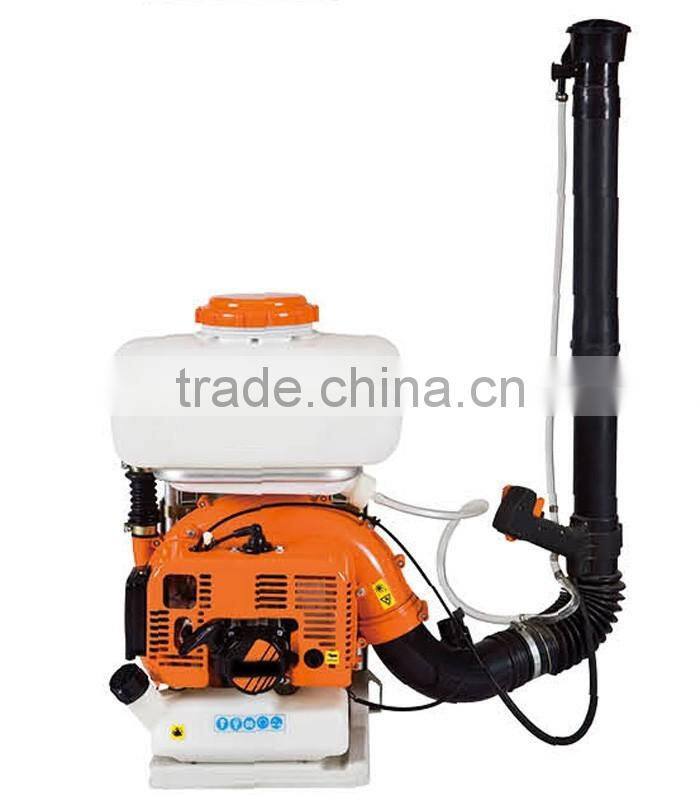 3WF-600C agriculture power sprayer