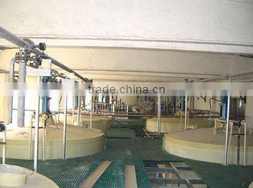 liquid mixing agitator mud agitator