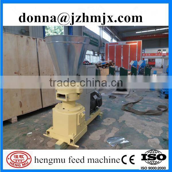 Advanced technology stainless steel biodiesel production plant