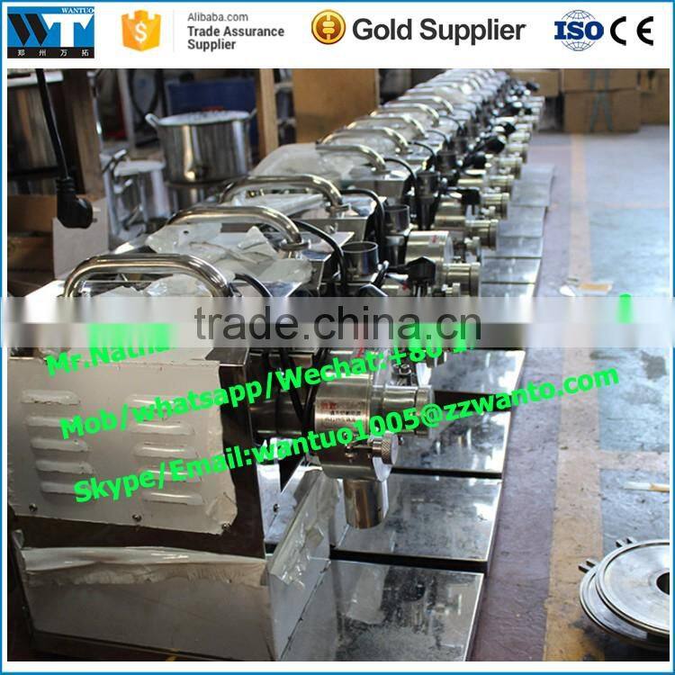 Medicine grinding machine drug powder grinding machine