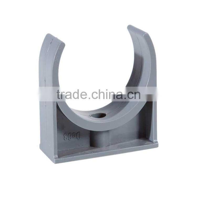 Cheap PVC pipe fitting quick connection union