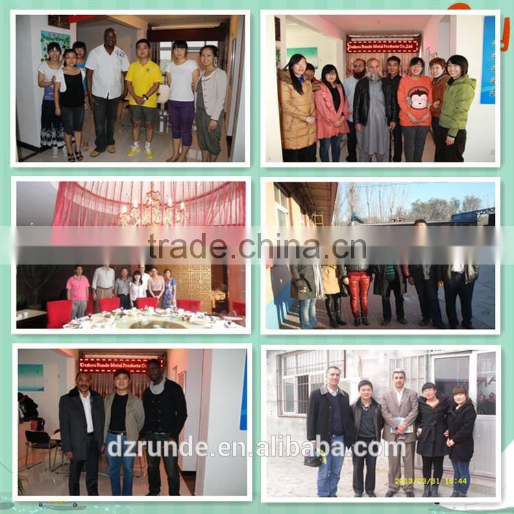 full automatic poultry egg hatching machine