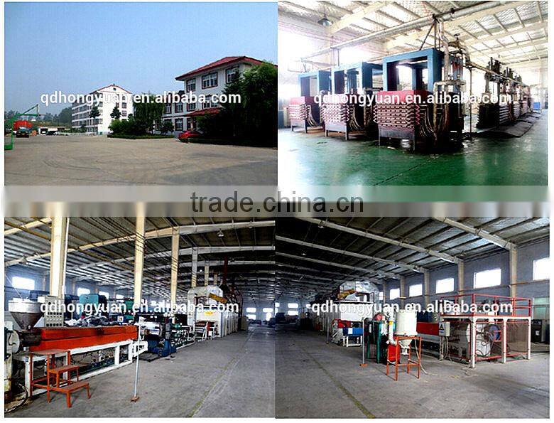 made in china wholesale cheap interlocking foam mats foam floor taekwondo mats